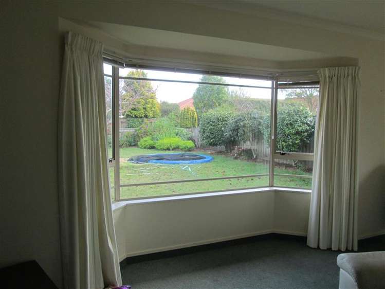 8 Glen Loch Place Paraparaumu_5