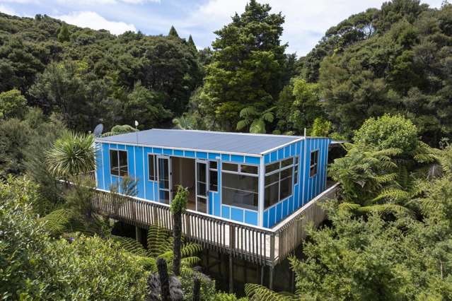 251 Dangen Road Peria_4