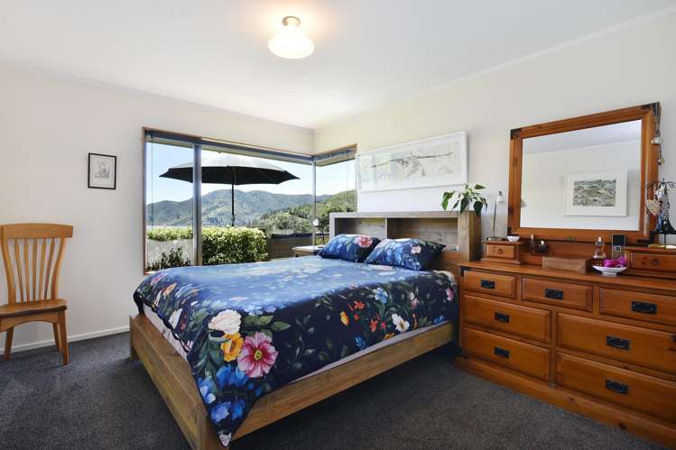 51 Old Mill Road Okiwi Bay_18