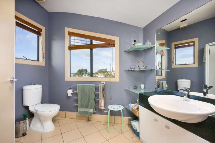 36 Kensington Terrace Gulf Harbour_13