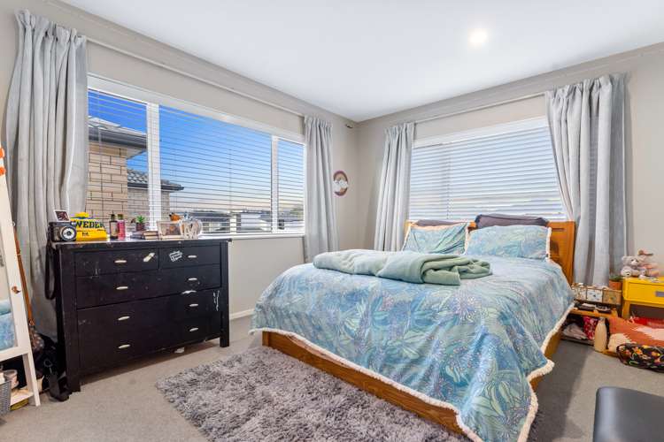 13 Rohi Place Flat Bush_14