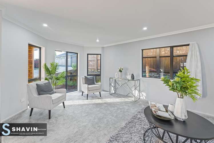 614A Mount Wellington Highway Mount Wellington_32