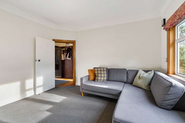 29 Rose Street Wadestown_4