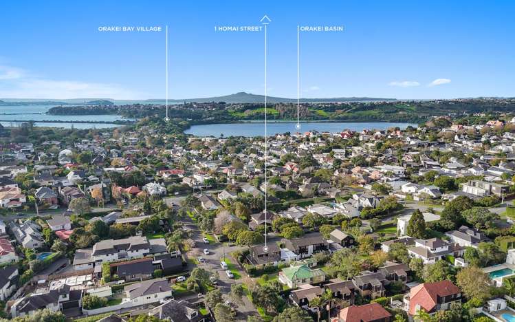 1 Homai Street Remuera_17