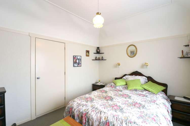 107 Bay Road Grasmere_11