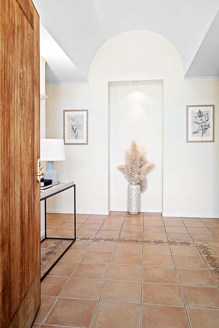 3 Cherrywood Park Springlands_20