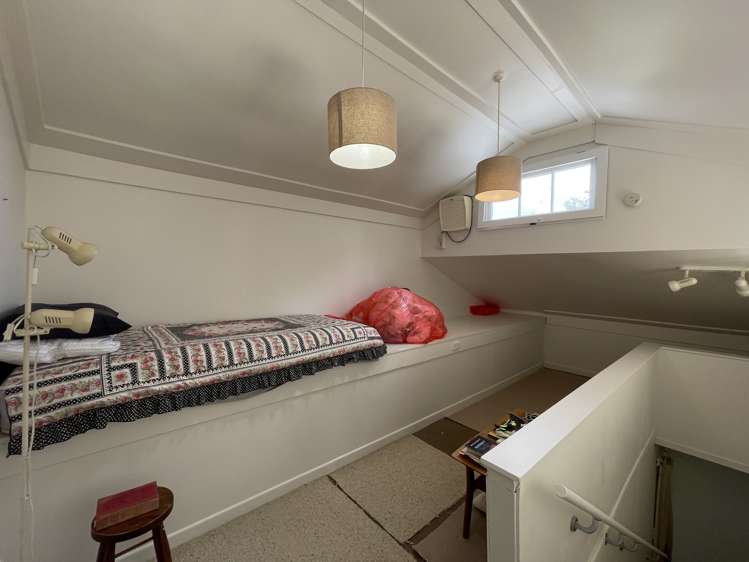 22A Walkers Road Longburn_22