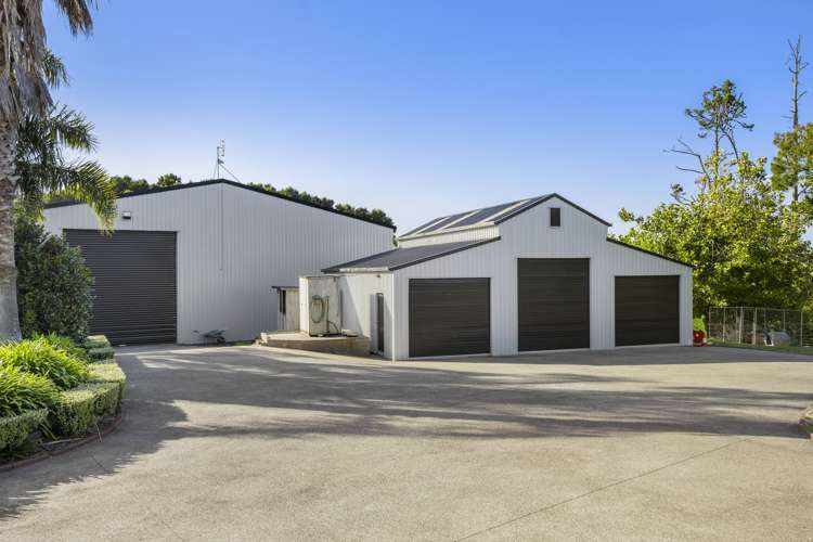 831 Runciman Road Runciman_65