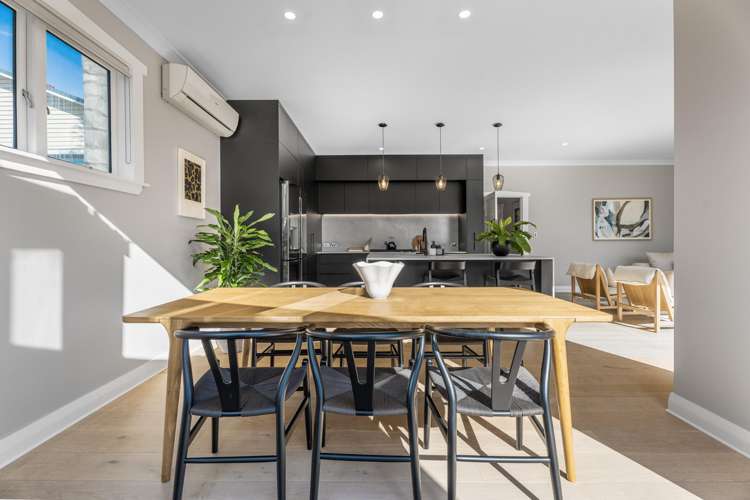 83 Shackleton Road Mount Eden_13