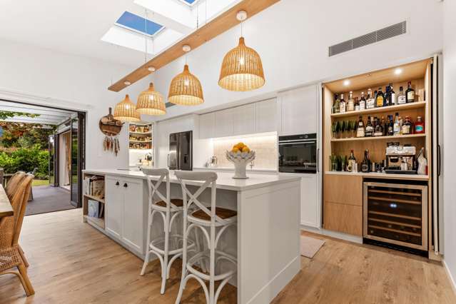 4 Taumata Road Omaha_4