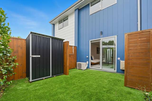 14/42 Kaikoura Street Henderson_4