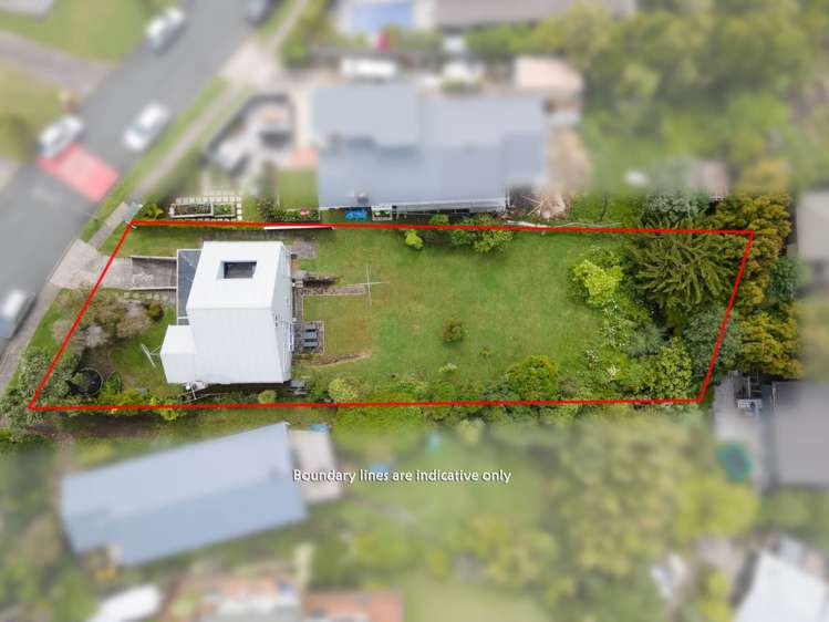 20 Peter Terrace Castor Bay_23