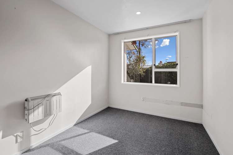 19b Martyn Street Rangiora_7