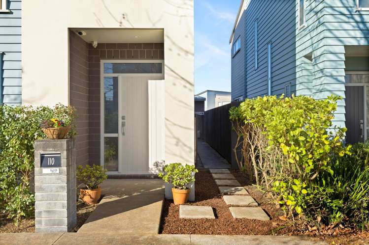 110 Squadron Drive Hobsonville_20