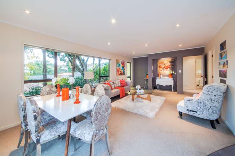 4/7 Houghton Street Meadowbank_5