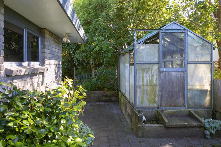 31 Kahurangi Drive Rangatira Park_18