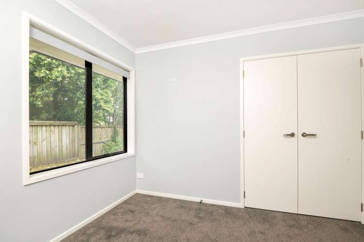 38f James Street Whakatane_8