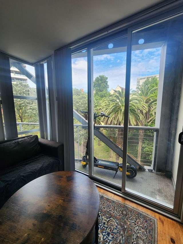 3e/8 Scotia Place Auckland Central_1