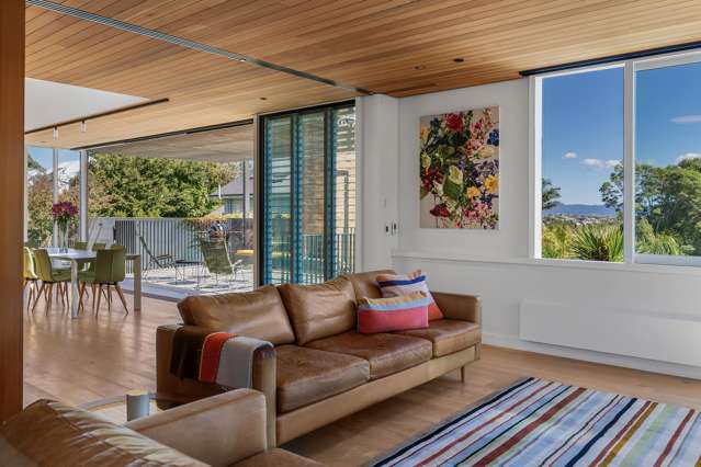 26 Tole Street Ponsonby_4