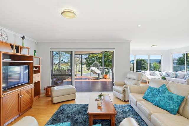 17 Nicholas Drive Linwood_3