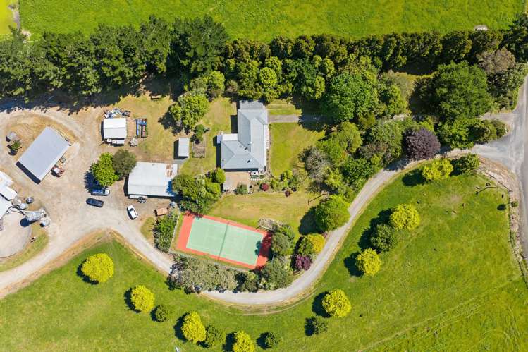 730 Waihi-Whangamata Road Waihi_9