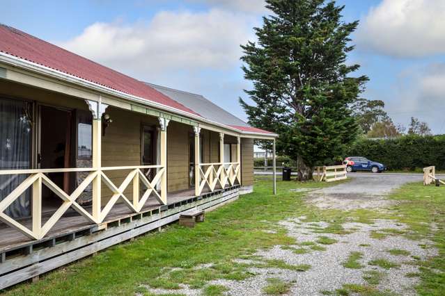 139 Fitzherbert Street Featherston_1