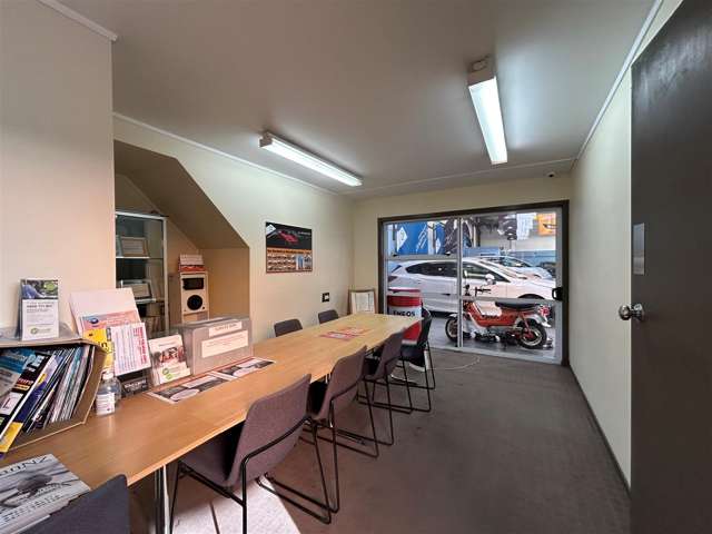 Address withheld Penrose_3