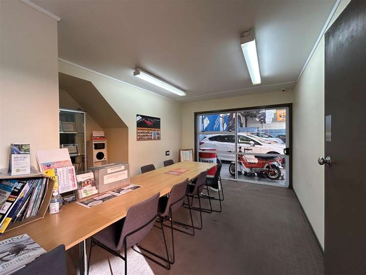 Address withheld Penrose_3