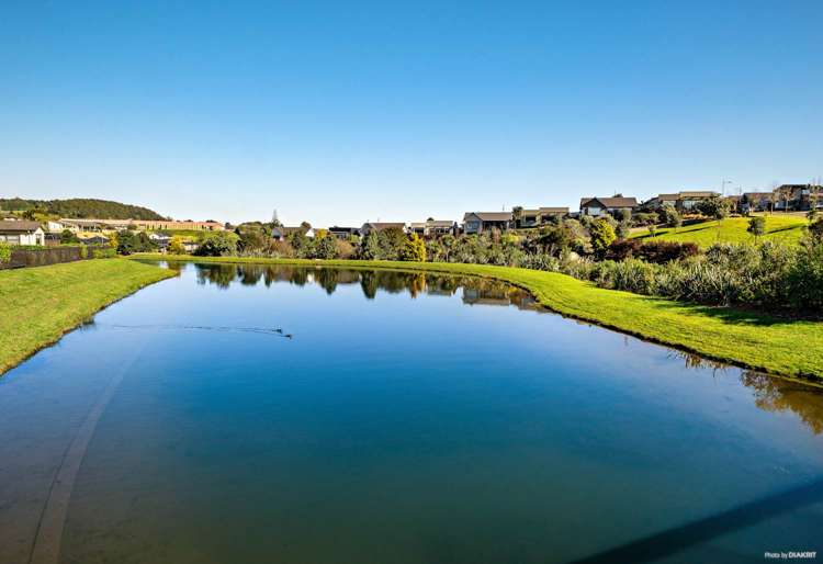 7 SAI RIDGE CLOSE Pukekohe_14