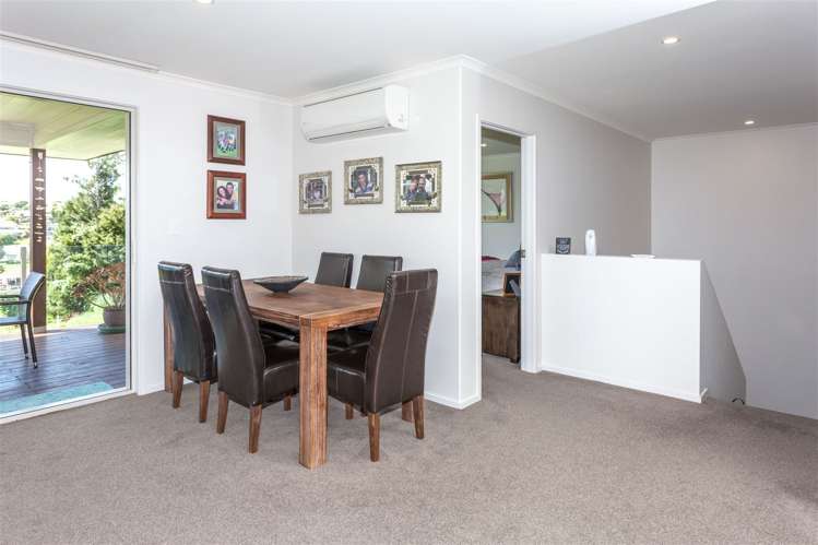 123b Durrant Drive Whangamata_14