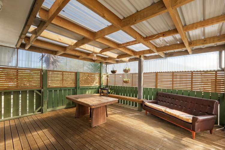 4 Liddell Street Foxton_13