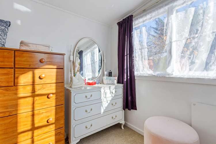 140 Riverlea Estate Drive Kainga_9