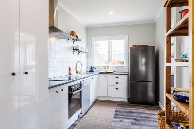 36 Tyndall Street Pahiatua_17