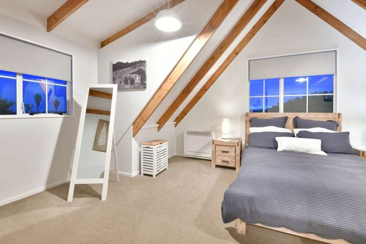 15 Farnell Place Gulf Harbour_13