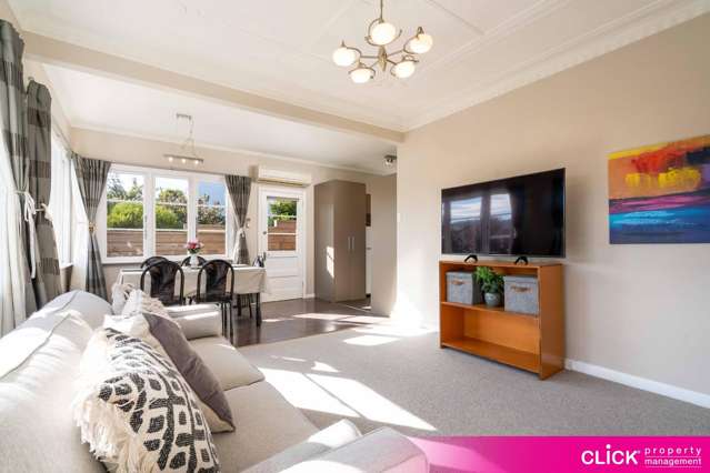 115 Mornington Road Kenmure_4