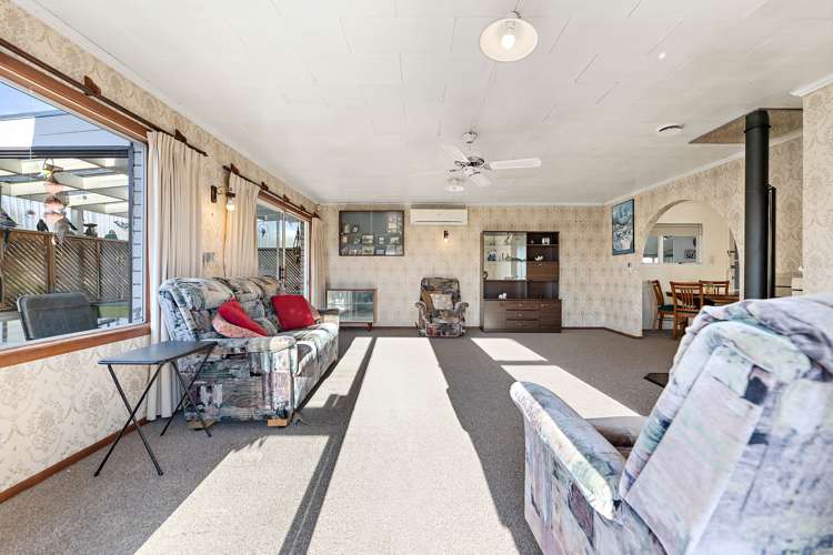 114 Richmond Avenue Tokoroa_12