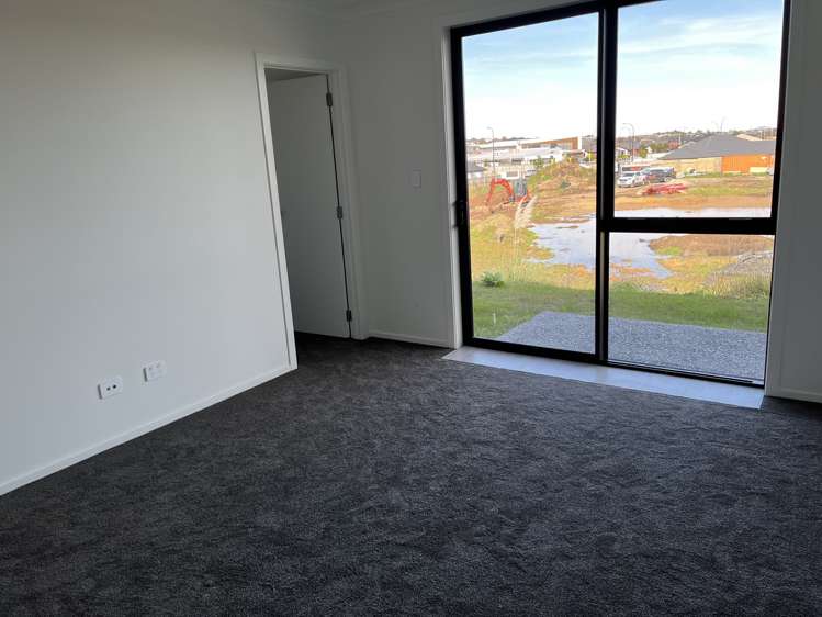 10 Kukari Close Flagstaff_11