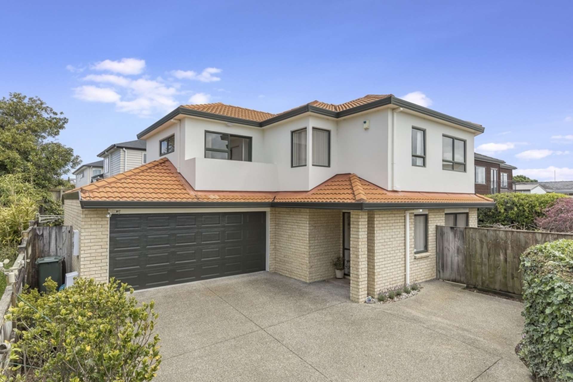 12a Admiral Beatty Avenue Mount Roskill_0