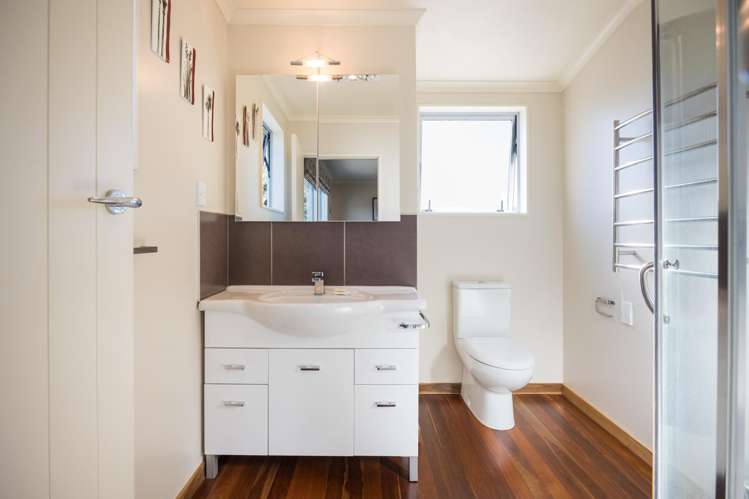 7 Higgin Place Feilding_26
