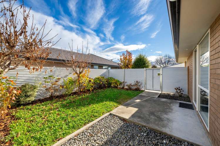 13A Keiss Street Blenheim_12