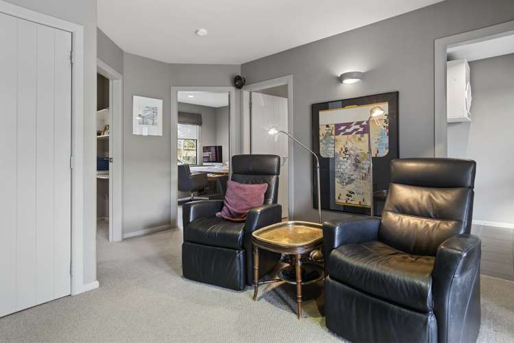 56 Westmorland Rise Bethlehem_32