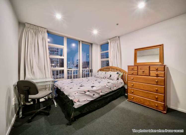 4a/54 Liverpool Street Auckland Central_7