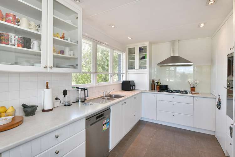 19 Fairway Avenue Red Beach_10