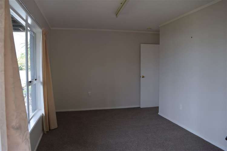 1/47 Rawene Road Birkenhead_9