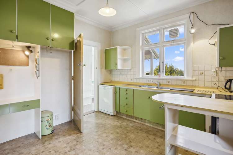 1 Scoular Street Maryhill_10