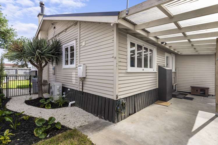 2 Waterview Road Favona_13