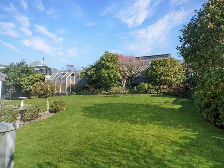 1 Arun Street Oamaru_22