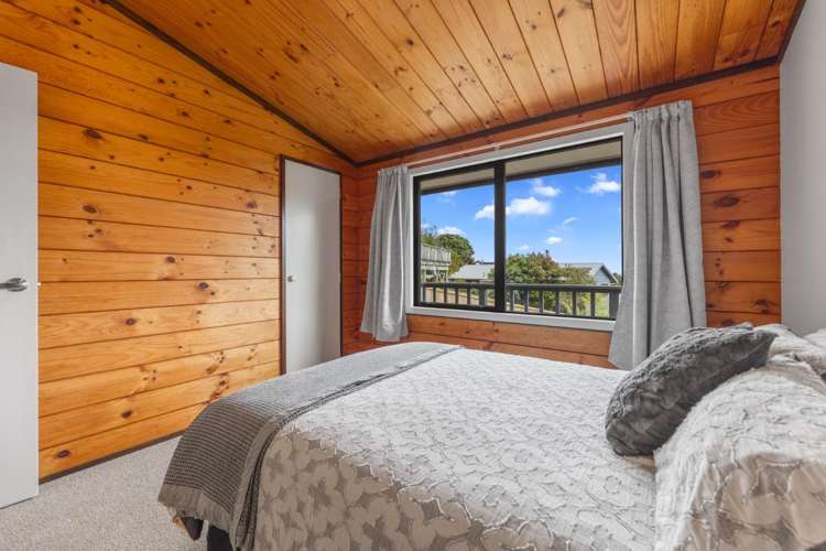 25 Herekawe Drive Spotswood_14