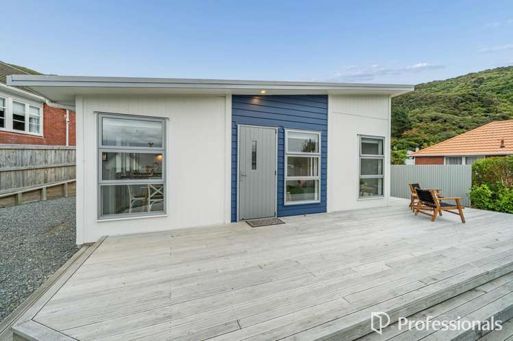 40B Judd Crescent Naenae_18