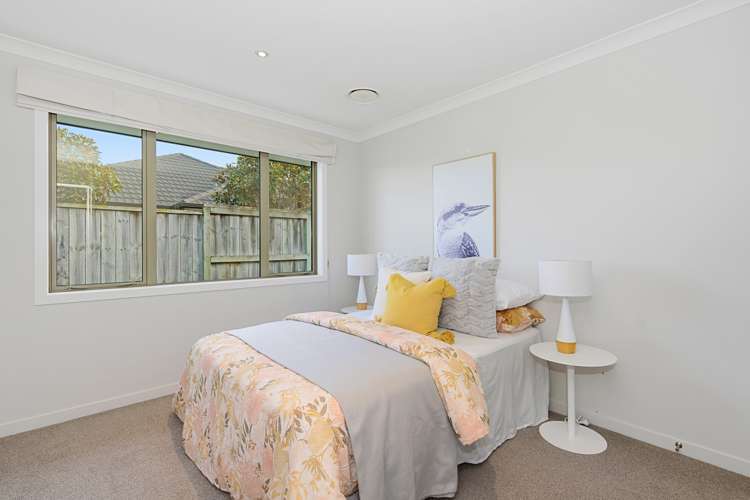 13 Bentley Rise Flagstaff_13